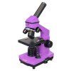 69092 levenhuk rainbow 2l plus amethyst 00