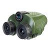 79573 levenhuk travel 10x25 binoculars 09