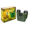 79573 levenhuk travel 10x25 binoculars 10