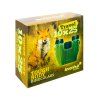 79573 levenhuk travel 10x25 binoculars 11