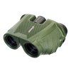 79573 levenhuk travel 10x25 binoculars 00
