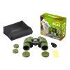 79574 levenhuk travel 10x40 binoculars 03