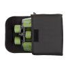 79574 levenhuk travel 10x40 binoculars 04