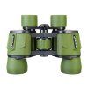 79574 levenhuk travel 10x40 binoculars 05