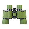 79574 levenhuk travel 10x40 binoculars 06