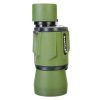 79574 levenhuk travel 10x40 binoculars 07