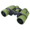 79574 levenhuk travel 10x40 binoculars 00