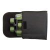 79575 levenhuk travel 10x50 binoculars 04