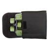 79576 levenhuk travel 12x50 binoculars 04