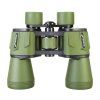 79576 levenhuk travel 12x50 binoculars 05