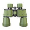 79576 levenhuk travel 12x50 binoculars 06