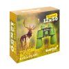 79576 levenhuk travel 12x50 binoculars 11