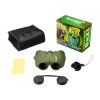 79570 levenhuk travel 8x21 binoculars 03
