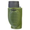 79570 levenhuk travel 8x21 binoculars 07