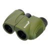 79570 levenhuk travel 8x21 binoculars 00