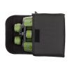 79572 levenhuk travel 8x40 binoculars 04