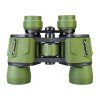 79572 levenhuk travel 8x40 binoculars 05