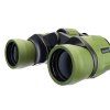 79572 levenhuk travel 8x40 binoculars 08