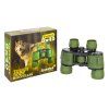 79572 levenhuk travel 8x40 binoculars 10