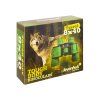 79572 levenhuk travel 8x40 binoculars 11