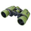 79572 levenhuk travel 8x40 binoculars 00