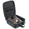 72815 levenhuk binoculars vegas ed 10x42 07