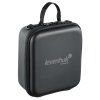 72816 levenhuk binoculars vegas ed 12x50 06