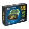 81702 levenhuk atom digital dnb200 dnv 10