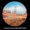 81935 levenhuk army 12x50 binoculars 03