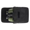 81935 levenhuk army 12x50 binoculars 06