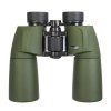 81935 levenhuk army 12x50 binoculars 07