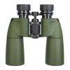 81935 levenhuk army 12x50 binoculars 08
