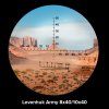 81931 levenhuk army 8x40 binoculars 03