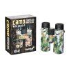 81925 levenhuk camo dots 10x42 binoculars 05