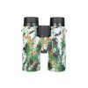 81925 levenhuk camo dots 10x42 binoculars 07