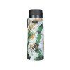 81925 levenhuk camo dots 10x42 binoculars 09