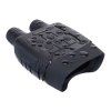 77663 levenhuk halo 13x dnv binoculars 10