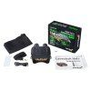 77663 levenhuk halo 13x dnv binoculars 01