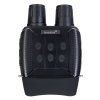 77663 levenhuk halo 13x dnv binoculars 04
