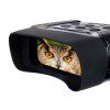 77663 levenhuk halo 13x dnv binoculars 05