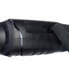77663 levenhuk halo 13x dnv binoculars 07