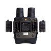 77663 levenhuk halo 13x dnv binoculars 08