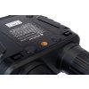 77663 levenhuk halo 13x dnv binoculars 09