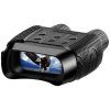 77663 levenhuk halo 13x dnv binoculars 00