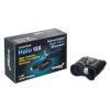 82246 levenhuk halo 13x helmet dnv binoculars 02