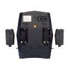 79632 levenhuk halo 13x plus dnv binoculars 10