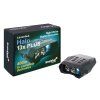 79632 levenhuk halo 13x plus dnv binoculars 02