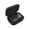 79632 levenhuk halo 13x plus dnv binoculars 03
