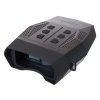79632 levenhuk halo 13x plus dnv binoculars 05