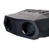 79632 levenhuk halo 13x plus dnv binoculars 08